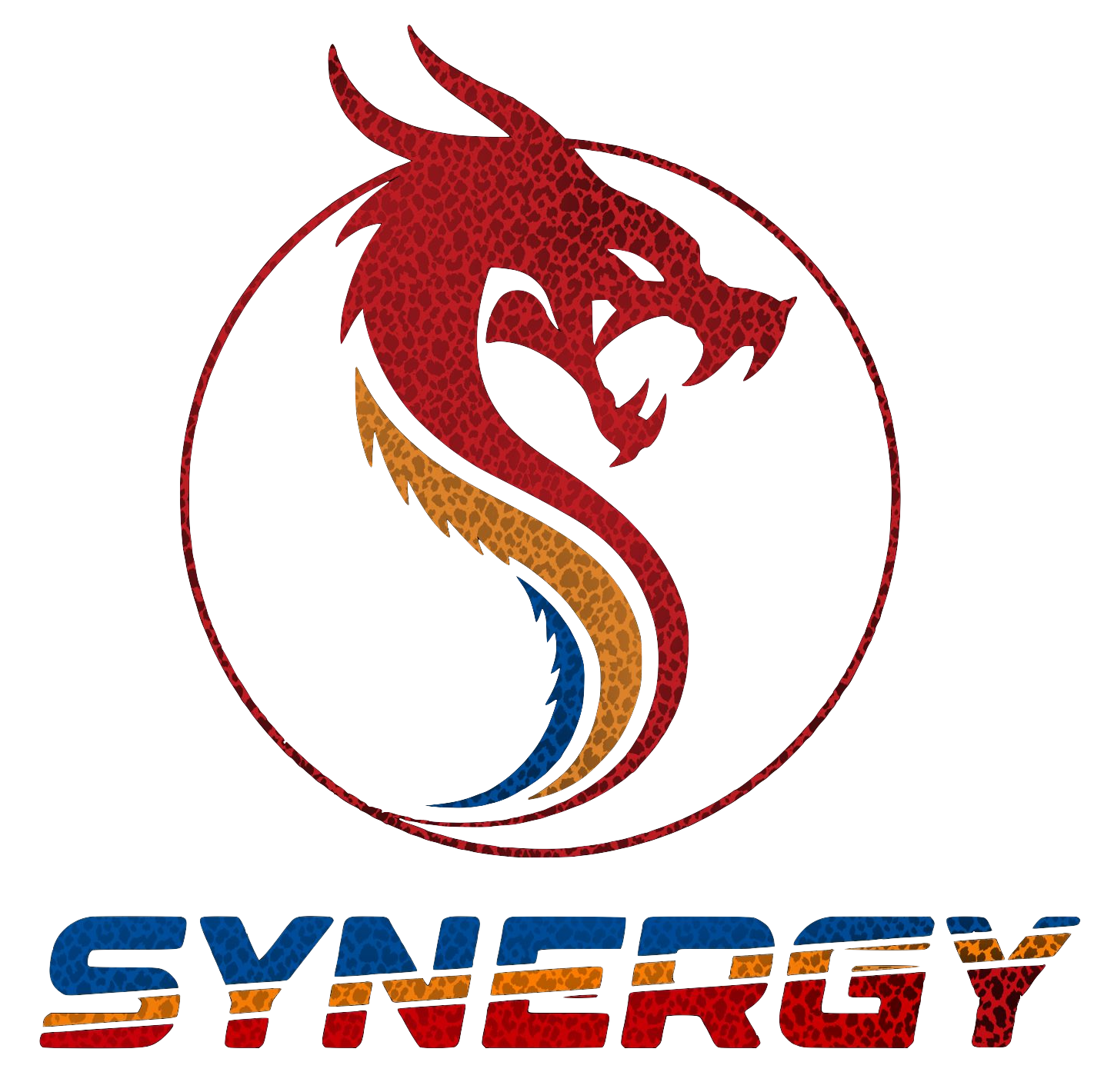 synergy_logo